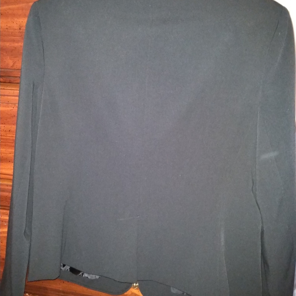 blazerJacket - Picture 2 of 3